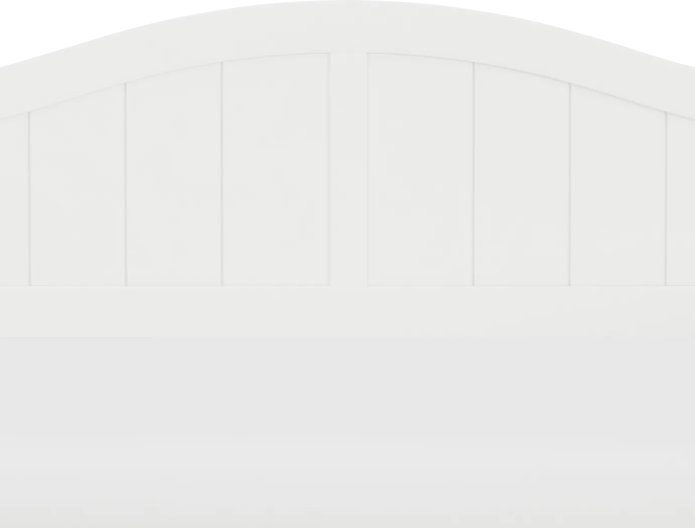 Nyala White Twin Daybed - Thumbnail - Image 7