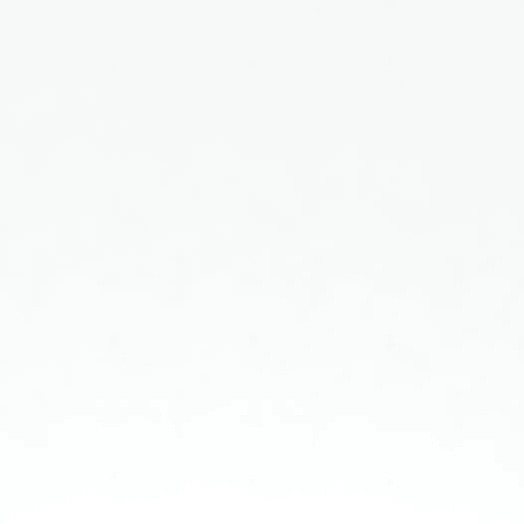 Nyala White Twin Daybed - Thumbnail - Image 8