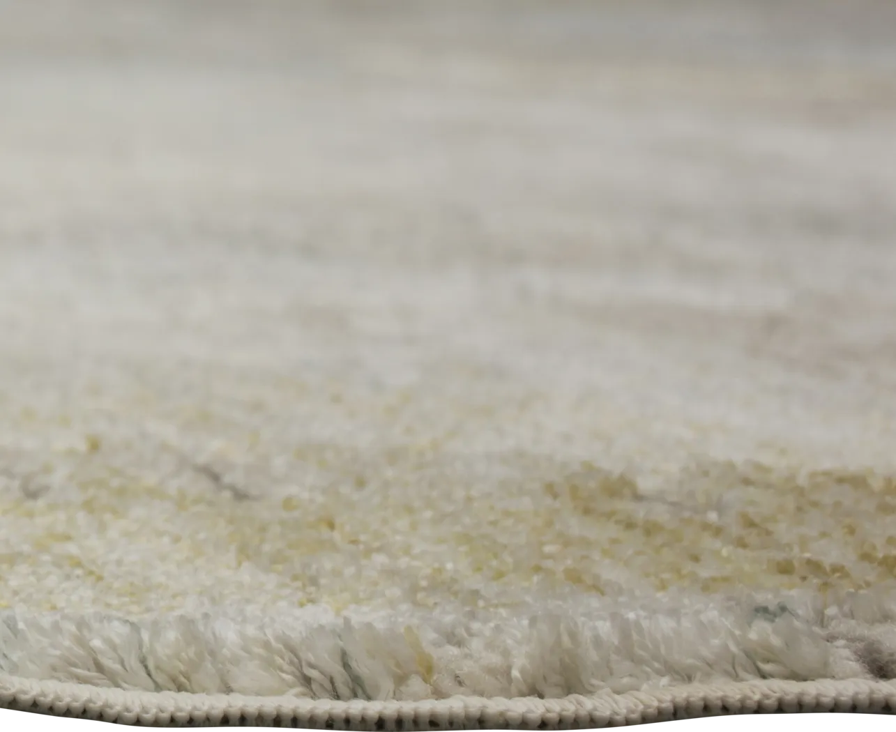 Nydaine Blue 8' x 10'3 Rug - Thumbnail - Image 3