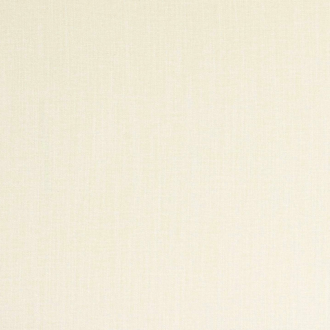 Nymphgold Cream Counter Height Stool - Thumbnail - Image 5