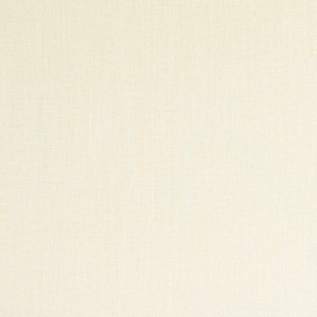 Nymphgold Cream Dining Chair - Thumbnail - Image 5