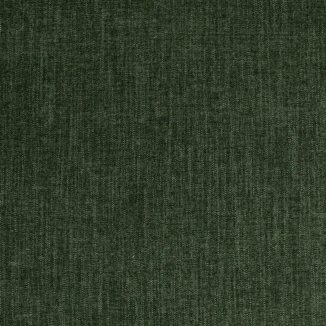 Nymphgold Green Dining Chair - Thumbnail - Image 4