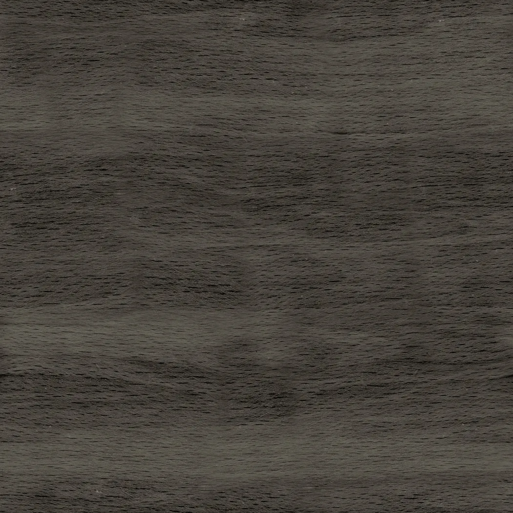 Nysa Dark Gray Adjustble Stool - Thumbnail - Image 22