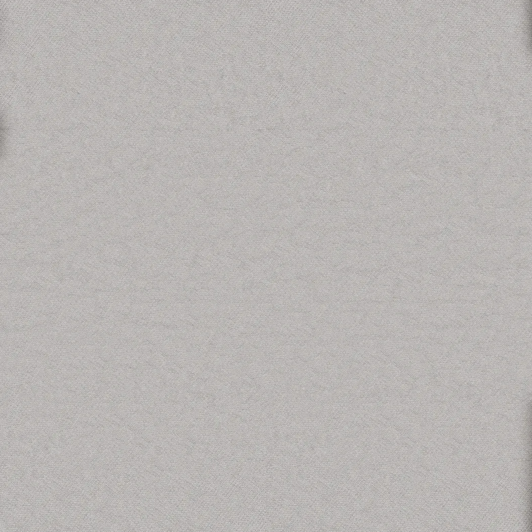 Nysa Dark Gray Adjustble Stool - Thumbnail - Image 23
