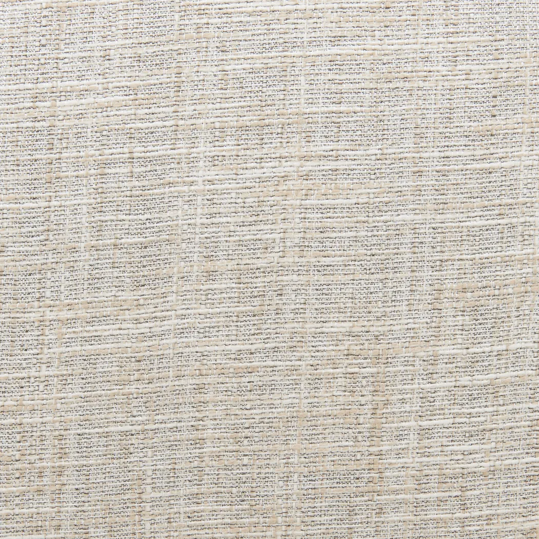 Nyssa Beige Dining Chair - Thumbnail - Image 9