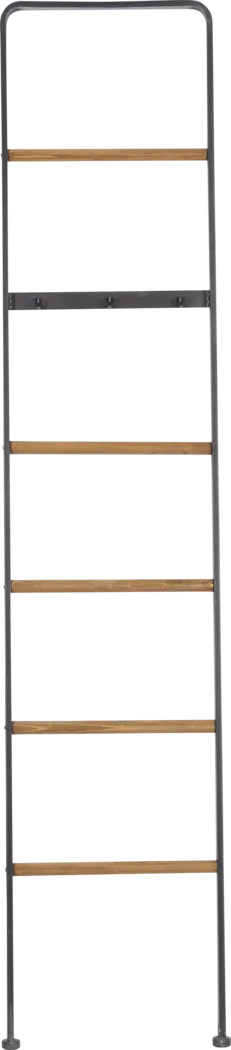 Nythe Black Ladder - Thumbnail - Image 4