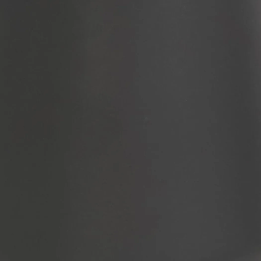 Nythe Black Ladder - Thumbnail - Image 7