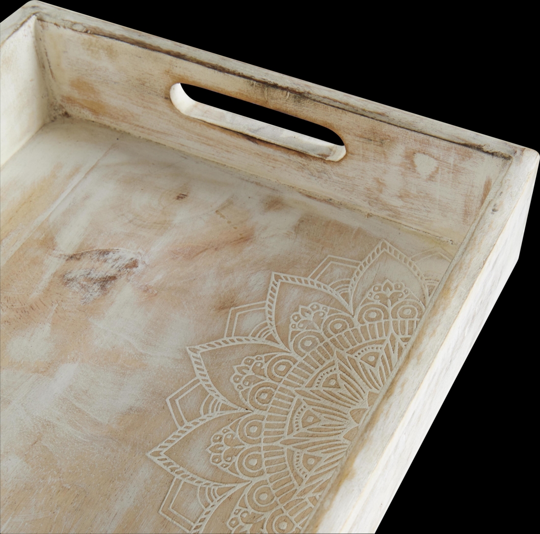 Nytri Cream Tray, Set of 2 - Thumbnail - Image 3