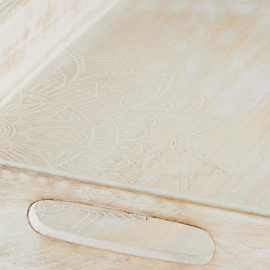 Nytri Cream Tray, Set of 2 - Thumbnail - Image 9