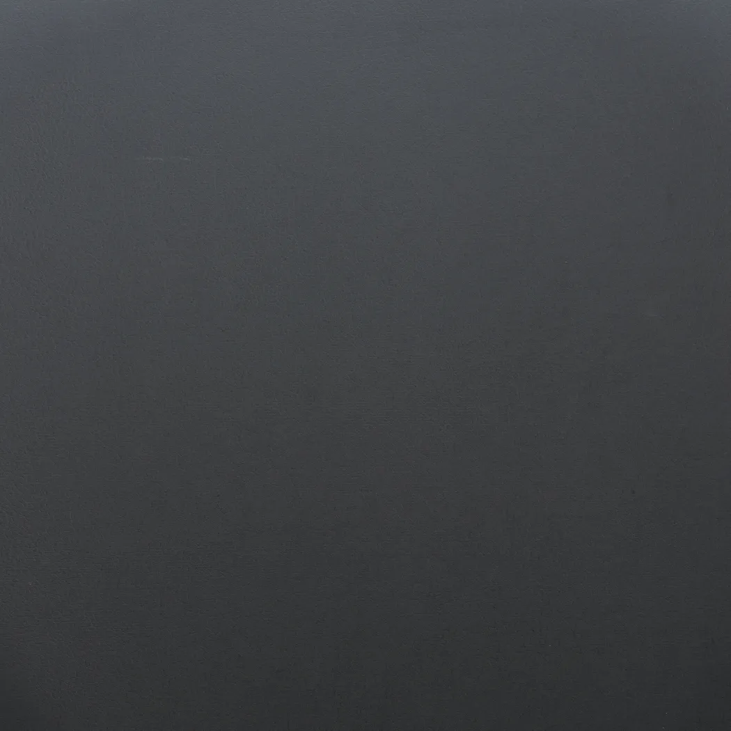 Nyxhu Black Dining Chair, Set of 2 - Thumbnail - Image 10