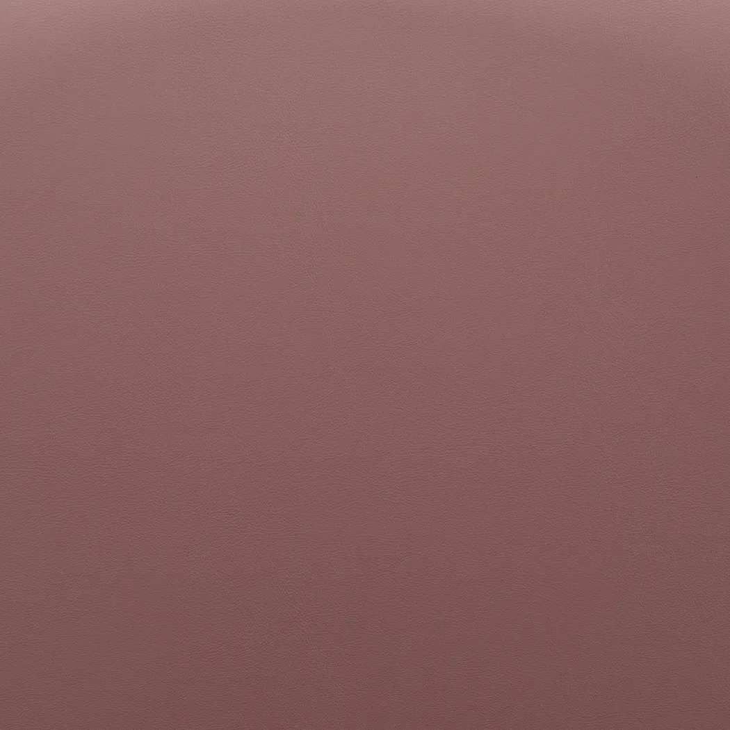 Nyxhu Brown Barstool, Set of 2 - Thumbnail - Image 10