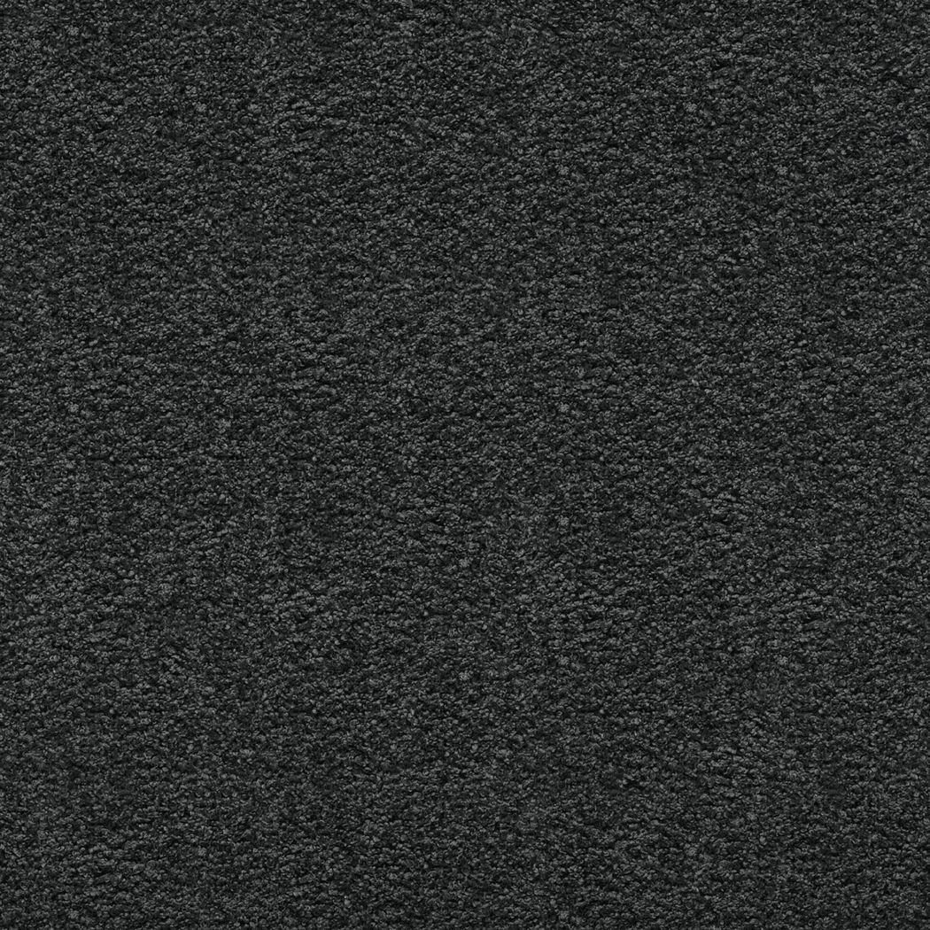 Nzadi Dark Gray King Bed - Thumbnail - Image 10