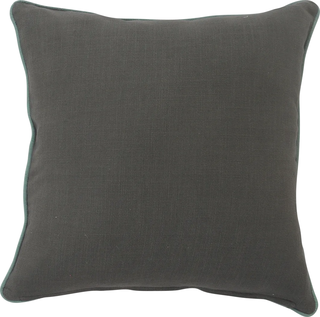 Oakams Multi Accent Pillow - Thumbnail - Image 6