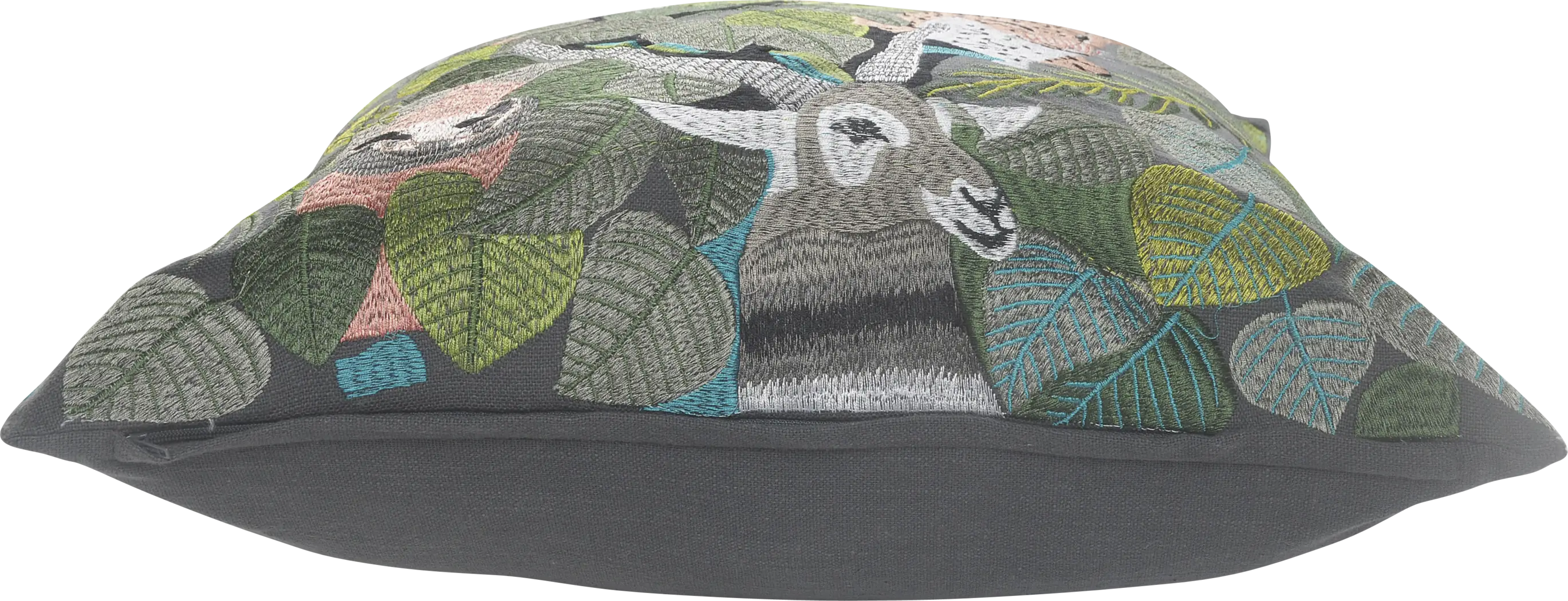 Oakams Multi Accent Pillow - Thumbnail - Image 7