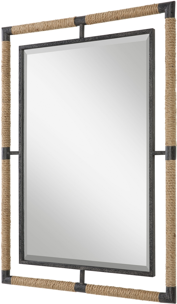 Oakawana Black Mirror - Thumbnail - Image 2