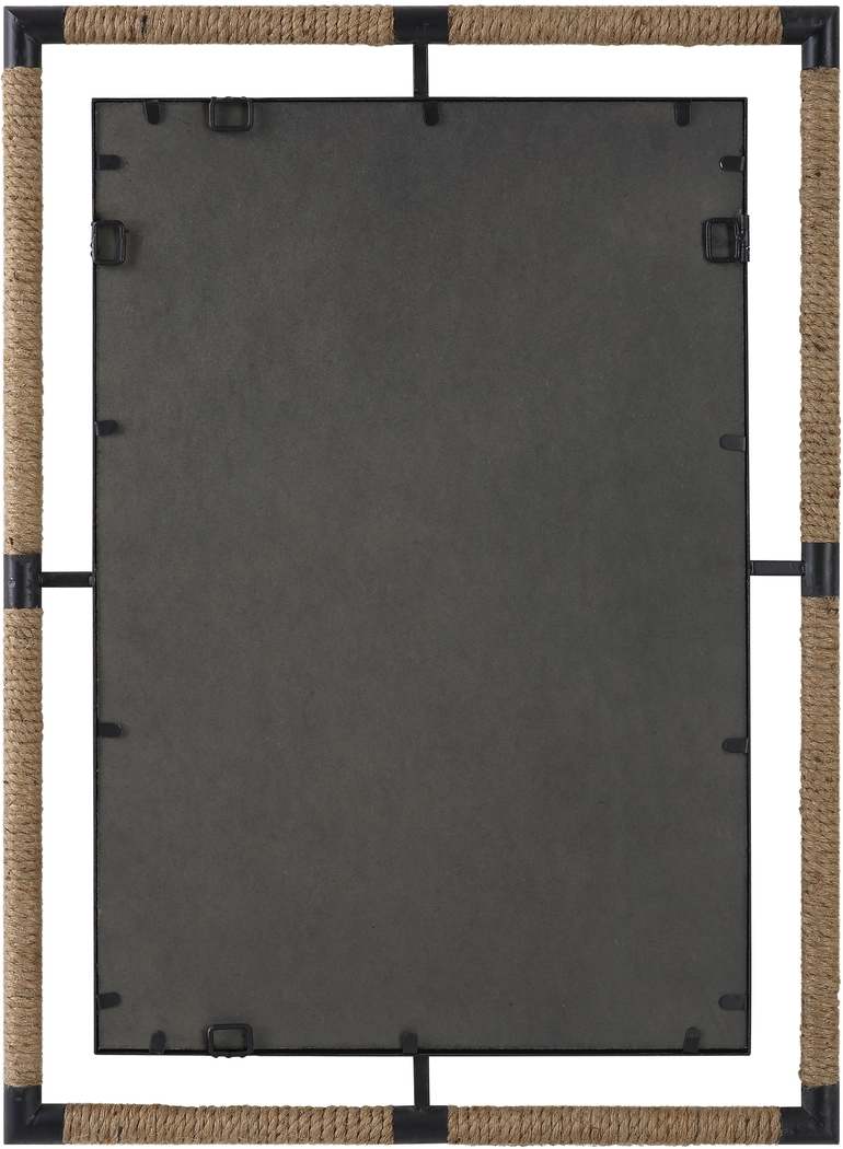 Oakawana Black Mirror - Thumbnail - Image 3