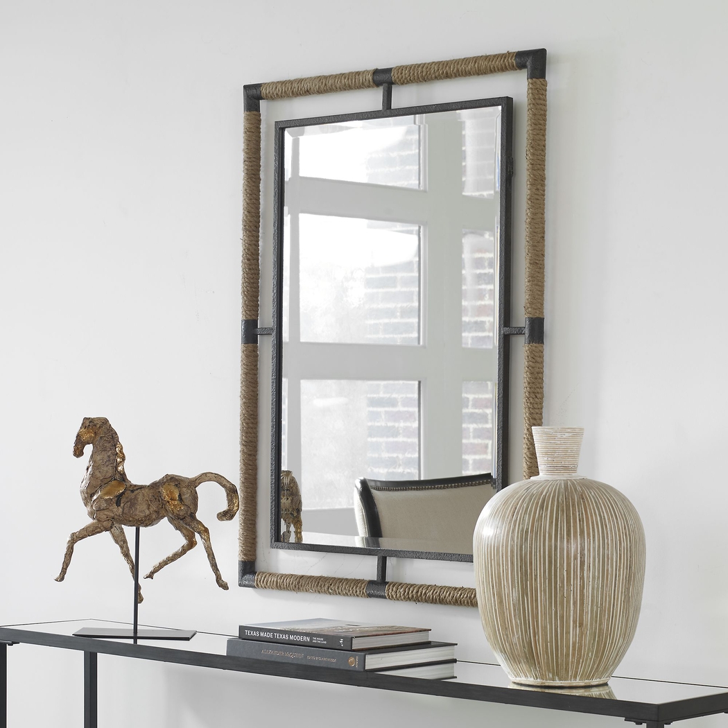 Oakawana Black Mirror - Thumbnail - Image 5