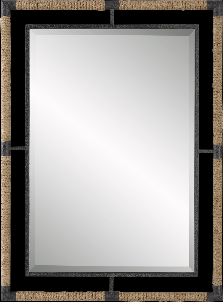 Oakawana Black Mirror - Thumbnail - Image 1