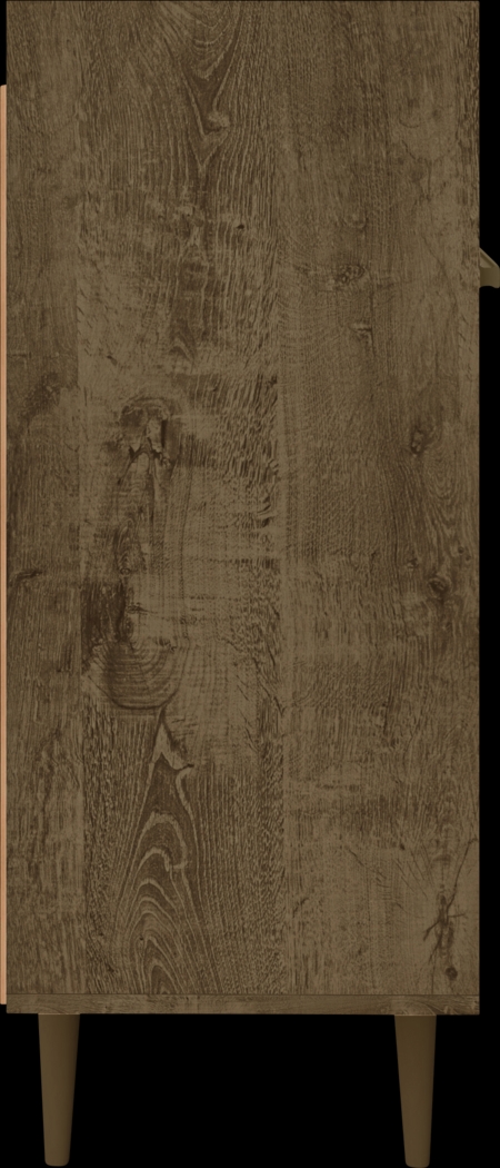 Oakbank Brown Server - Thumbnail - Image 3