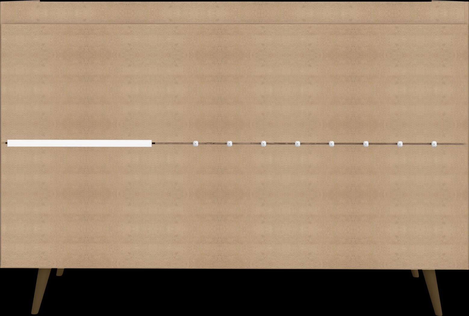 Oakbank Brown Server - Thumbnail - Image 5