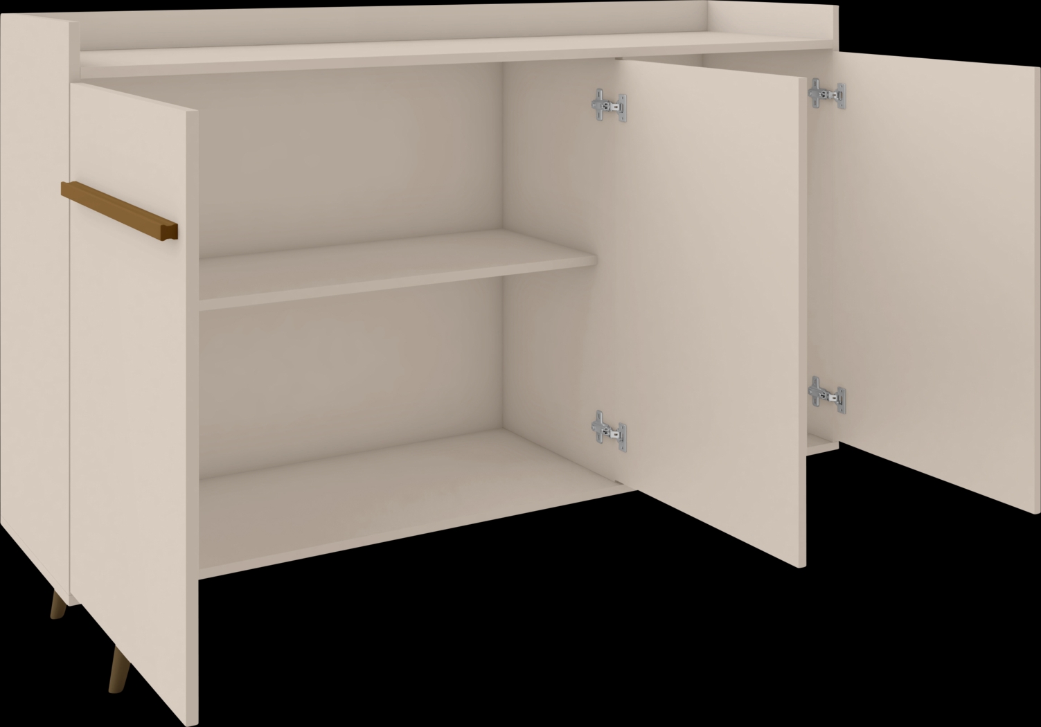 Oakbank White Server - Thumbnail - Image 2