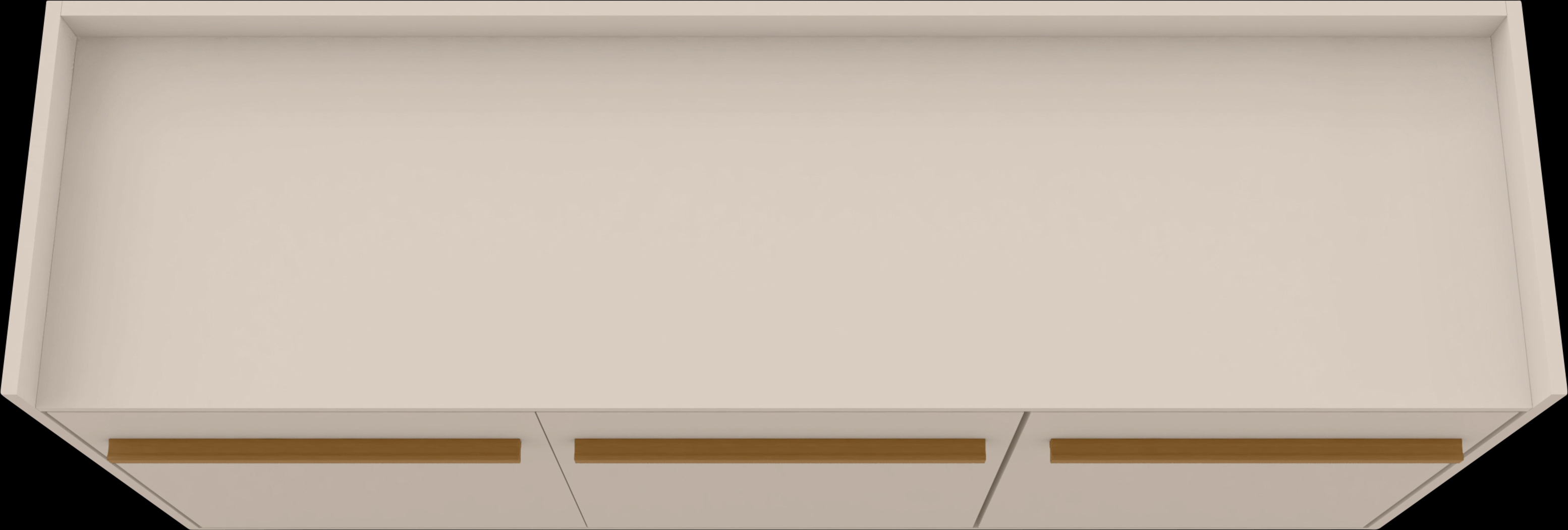 Oakbank White Server - Thumbnail - Image 4