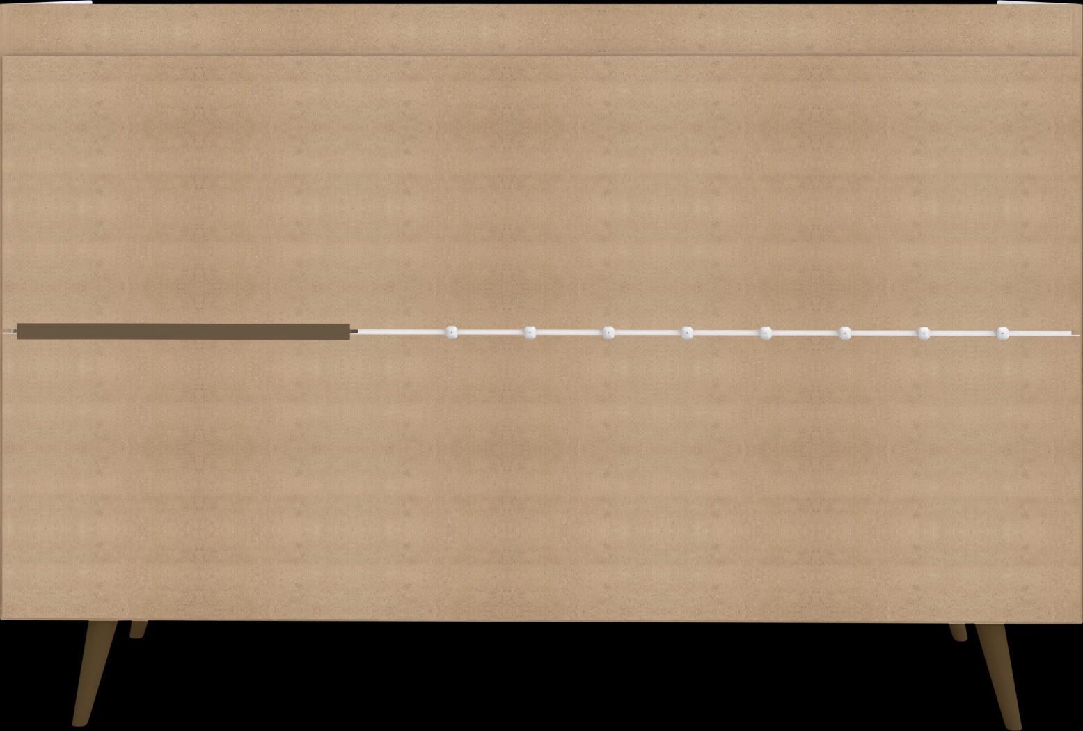 Oakbank White Server - Thumbnail - Image 5