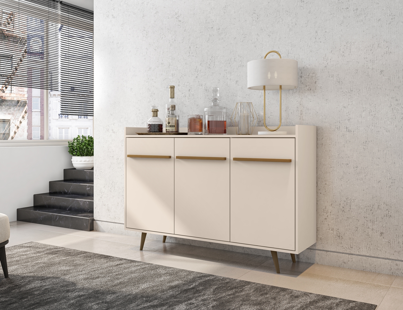 Oakbank White Server - Thumbnail - Image 6