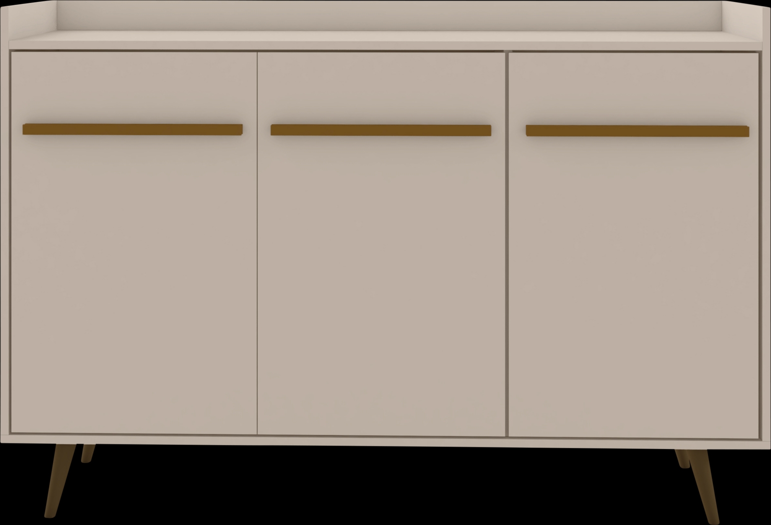 Oakbank White Server - Thumbnail - Image 1