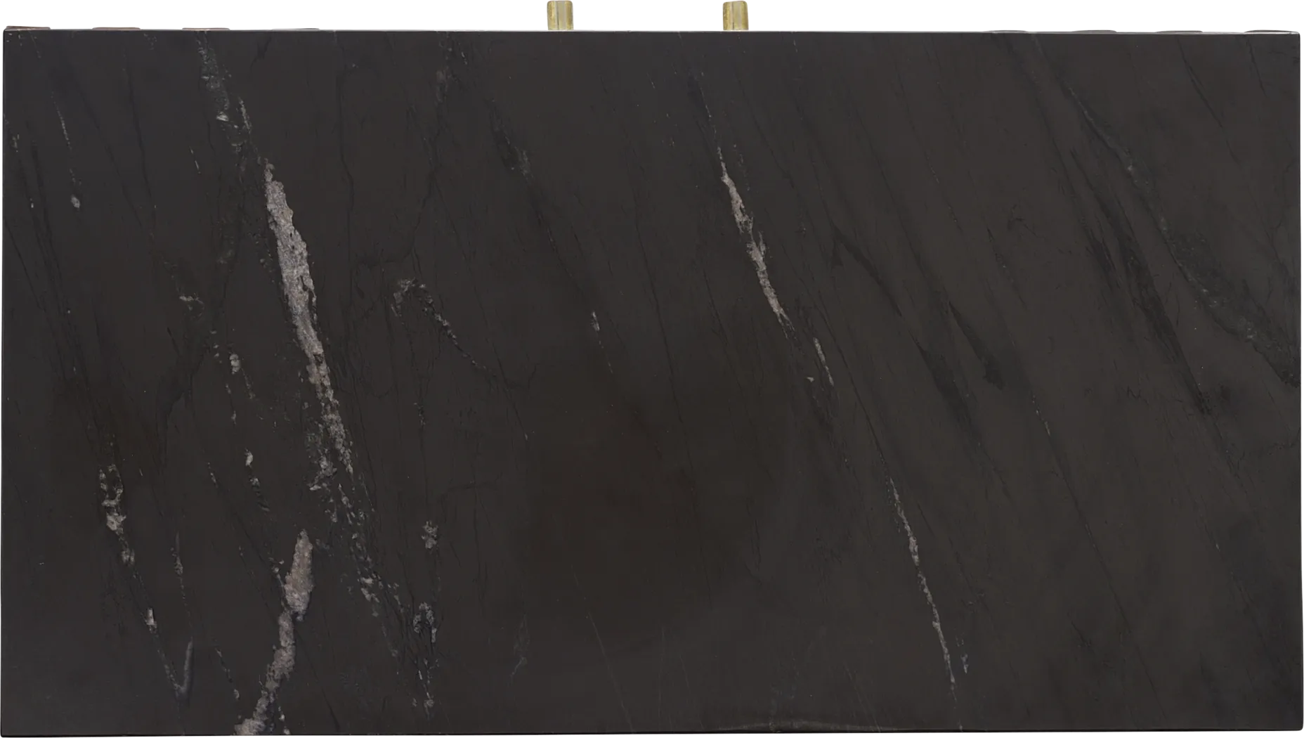 Oaklett Brown Accent Cabinet - Thumbnail - Image 8