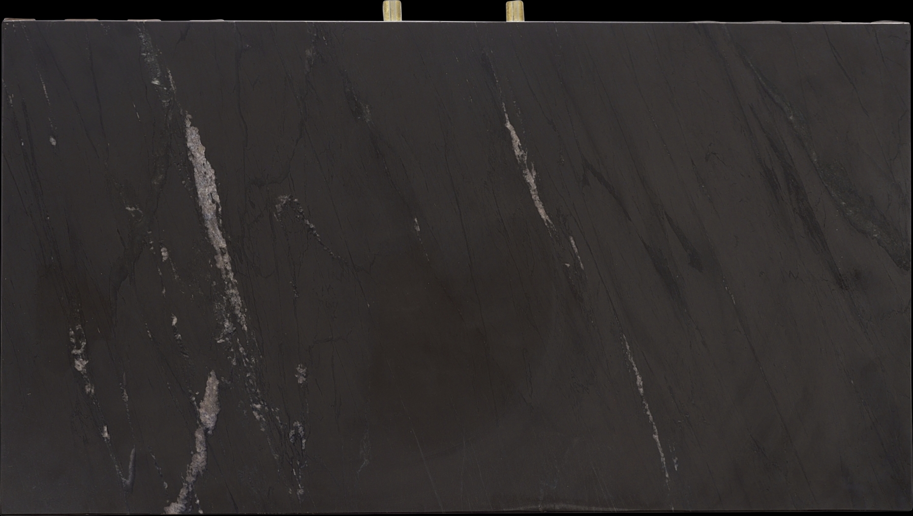 Oaklett Brown Accent Cabinet - Thumbnail - Image 8