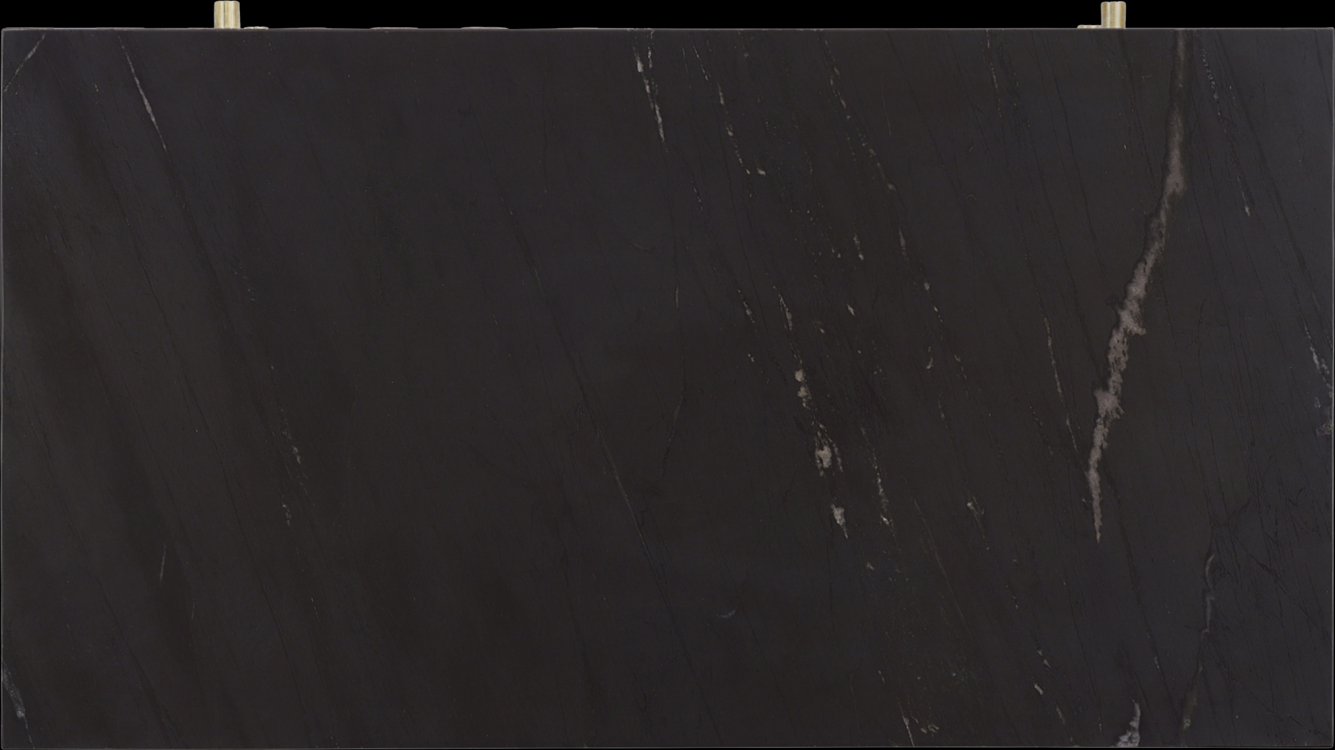 Oaklett Brown Accent Chest - Thumbnail - Image 6