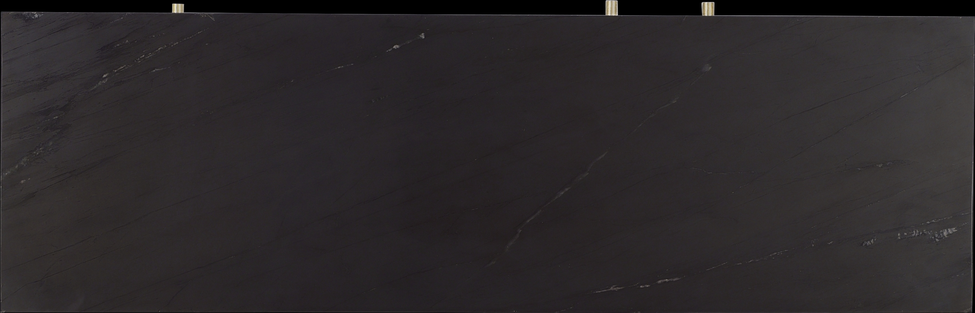 Oaklett Brown Credenza - Thumbnail - Image 8