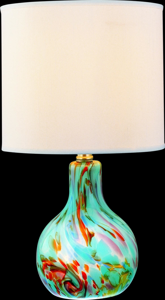 Oakmont Reef Multi Lamp - Thumbnail - Image 1