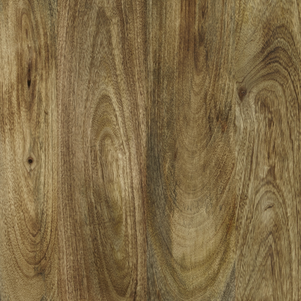 Oakwilde Brown Side Table - Thumbnail - Image 10