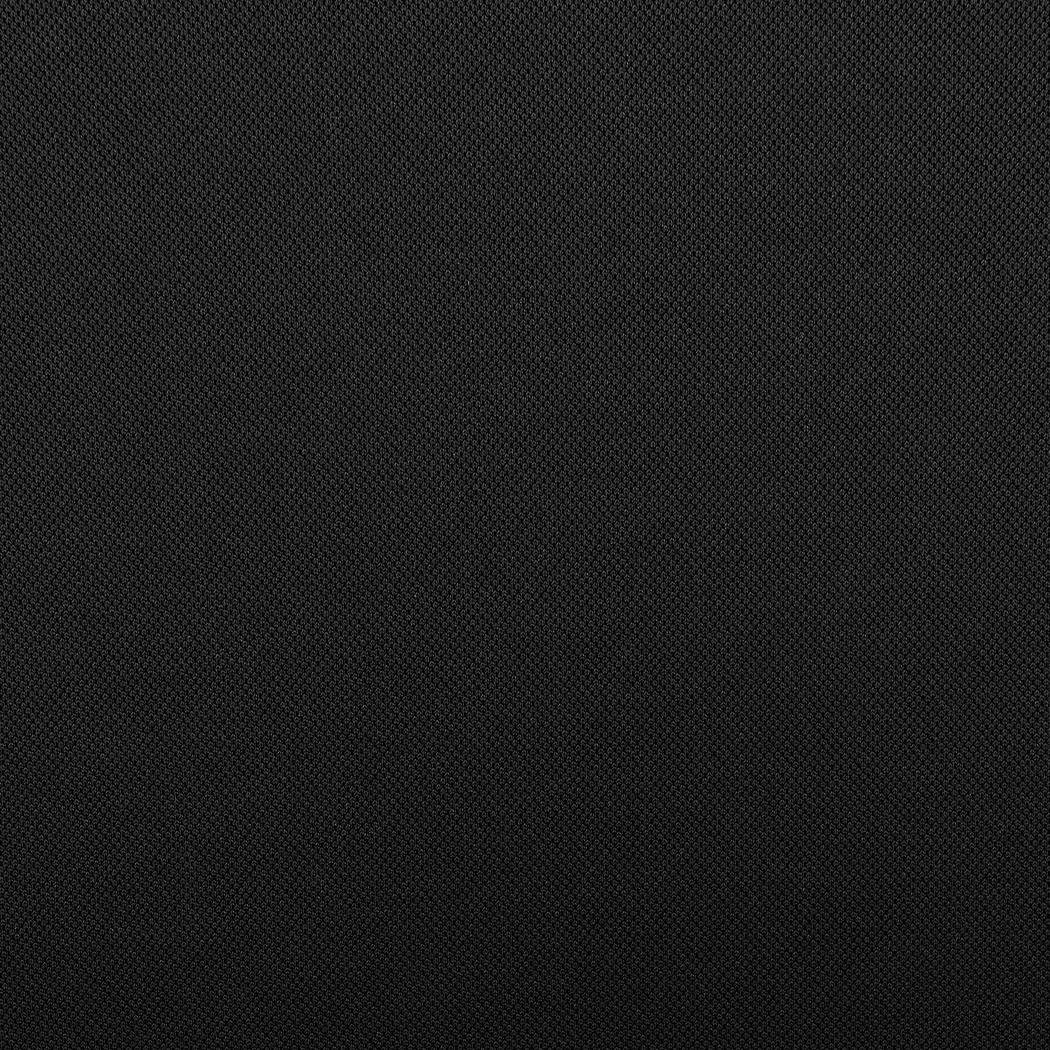 Oatman Gray Office Chair - Thumbnail - Image 10