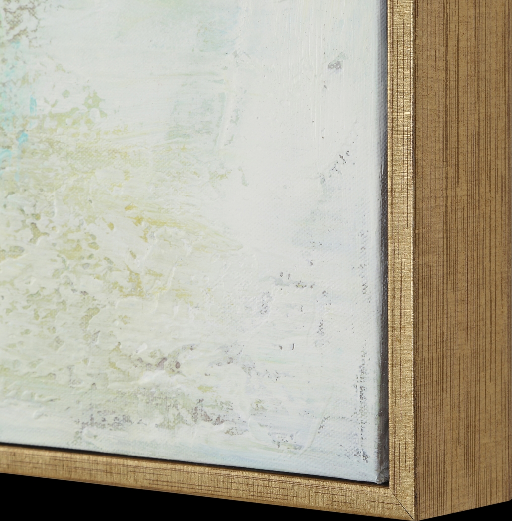 Obaars Blue Artwork - Thumbnail - Image 6