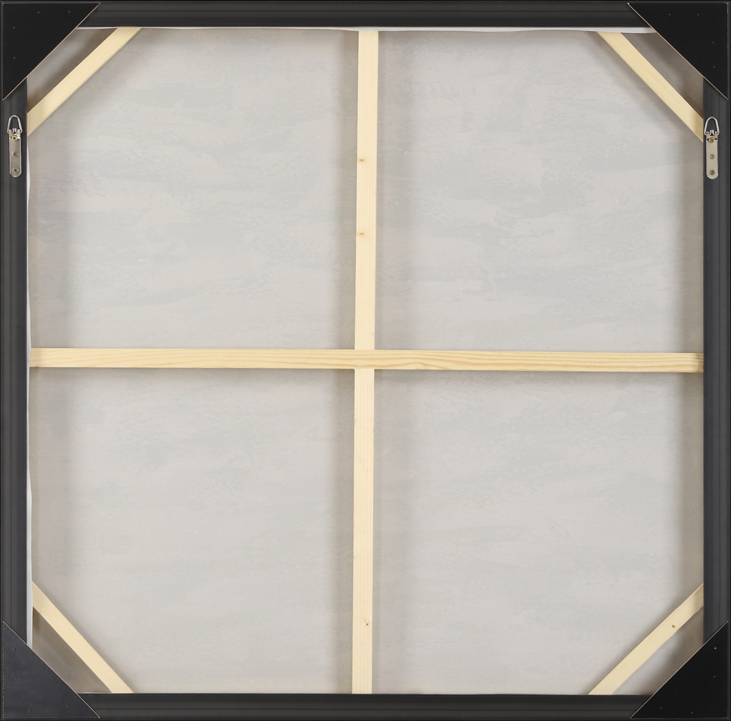 Obaars Blue Artwork - Thumbnail - Image 8