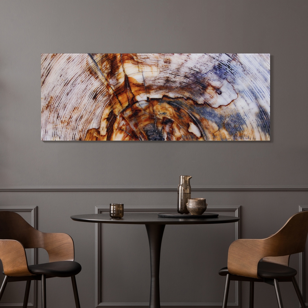 Obeche I Multi Artwork - Thumbnail - Image 2