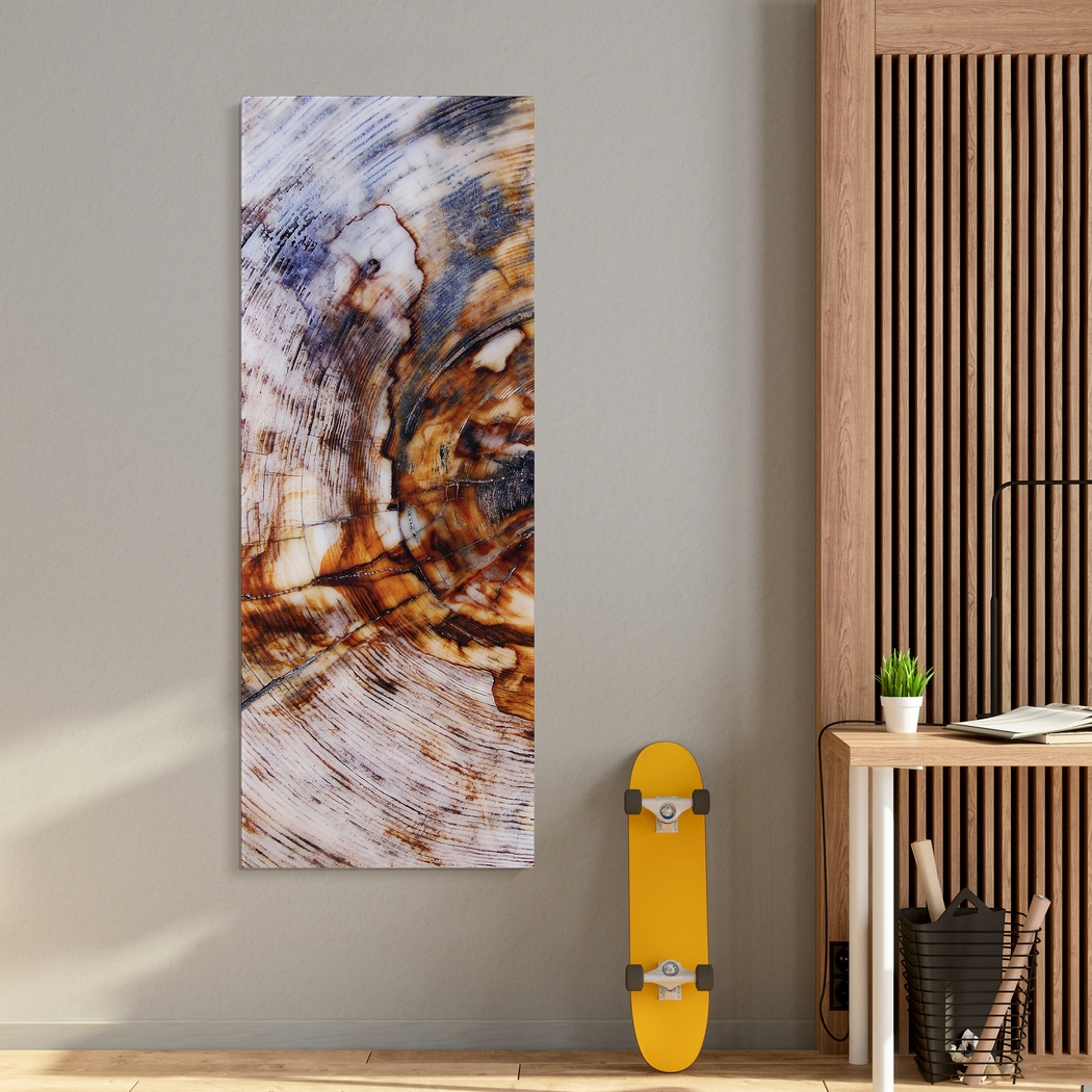 Obeche I Multi Artwork - Thumbnail - Image 3