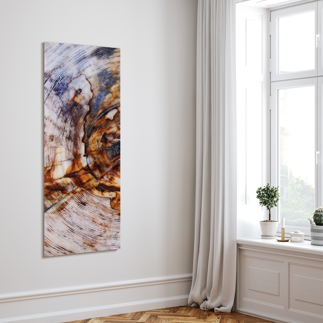 Obeche I Multi Artwork - Thumbnail - Image 5