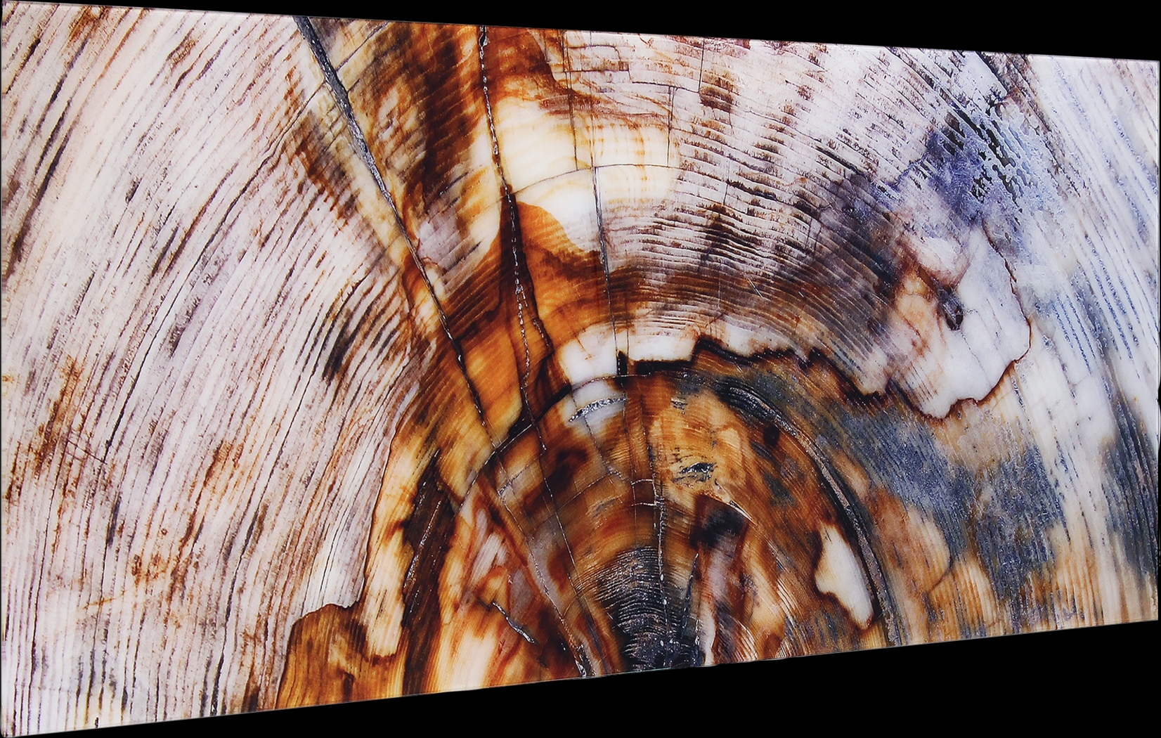 Obeche I Multi Artwork - Thumbnail - Image 6