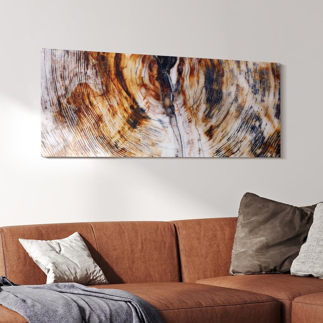 Obeche II Multi Artwork - Thumbnail - Image 4