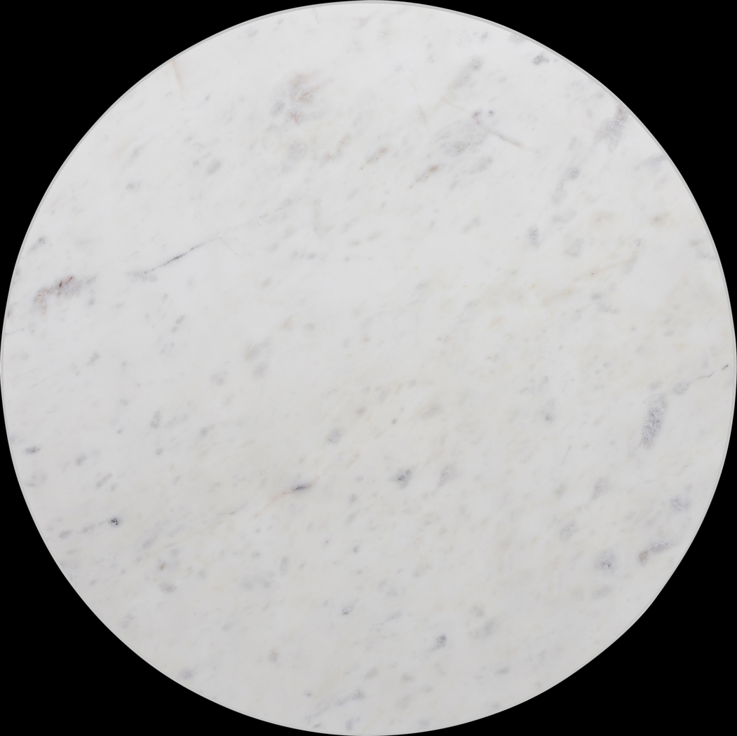 Obellas Black Cocktail Table - Thumbnail - Image 3