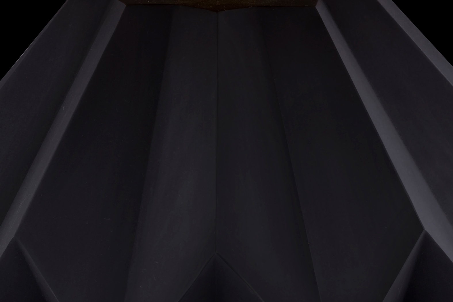 Obellas Black Cocktail Table - Thumbnail - Image 4