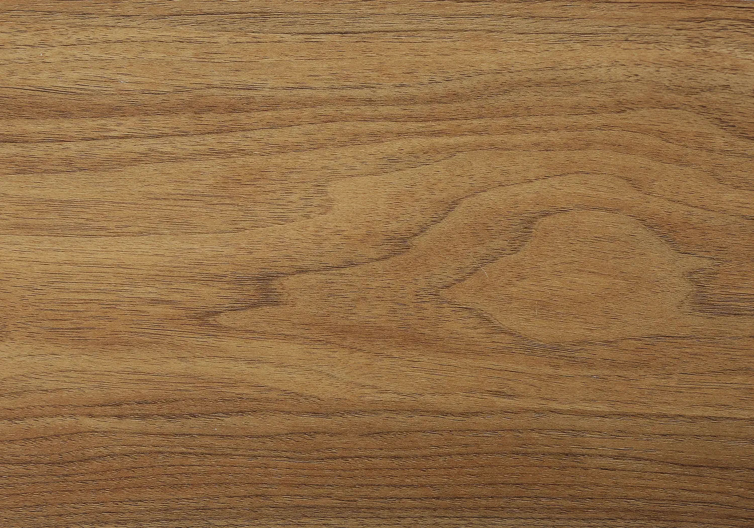 Oceanhead Brown End Table - Thumbnail - Image 7