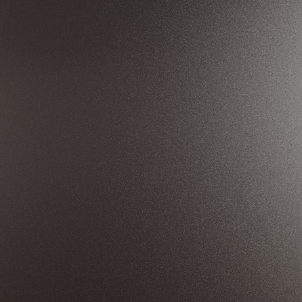 Oceanwell Brown Full Bed - Thumbnail - Image 5