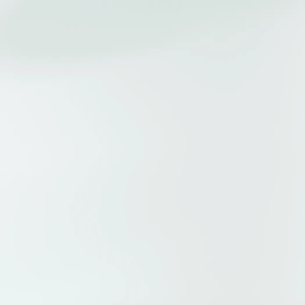 Oceanwell White Full Bed - Thumbnail - Image 5