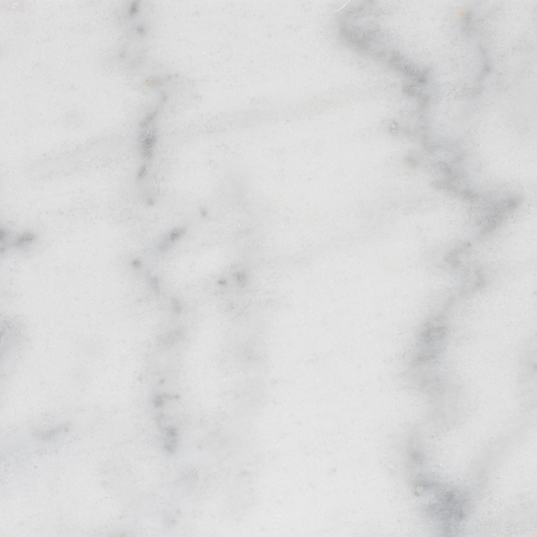 Ochoco White End Table - Thumbnail - Image 8