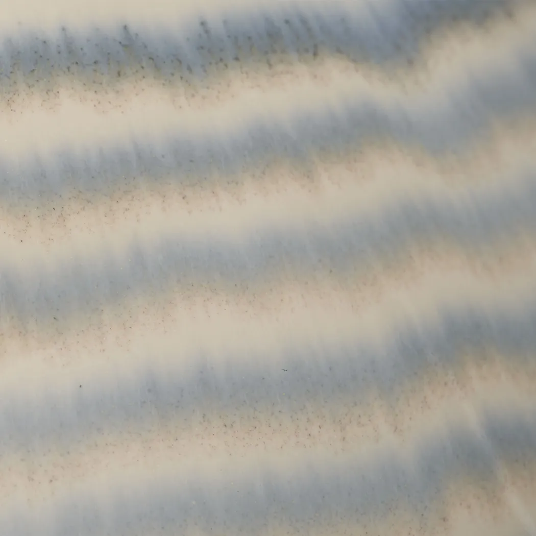 Odax White Lamp - Thumbnail - Image 5